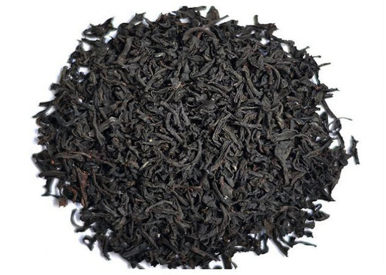 Black Tea OPA