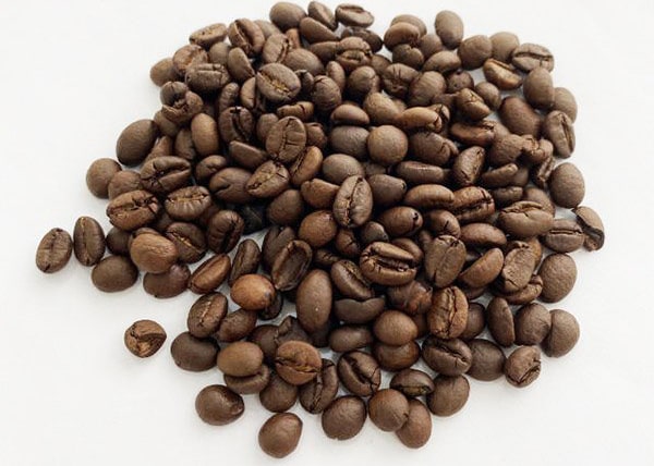 Roasted Coffee Beans Arabica Washed – Size 18